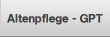 Altenpflege - GPT